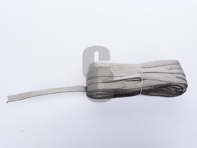 Въже плоско                                                                                                                                                                                                                                                                                                 